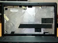 Лот: 10600504. Фото: 3. Корпус Lenovo G555. Компьютеры, оргтехника, канцтовары