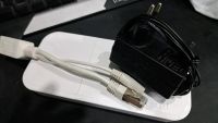 Лот: 24316129. Фото: 3. Точка доступа MikroTik rbwapg-5HacD2HnD. Компьютеры, оргтехника, канцтовары