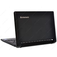 Лот: 6910646. Фото: 4. 10.1" Ноутбук Lenovo IdeaPad Flex... Красноярск