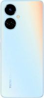 Лот: 19859543. Фото: 4. Смартфон Tecno Camon 19 6/128Gb...