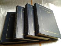 Лот: 5723137. Фото: 2. ок...(2092312) М. Лермонтов. Собрание... Литература, книги
