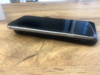 Лот: 18152509. Фото: 6. iPhone 6S space grey