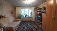 Лот: 21101007. Фото: 12. Продажа Частный дом Минусинск...
