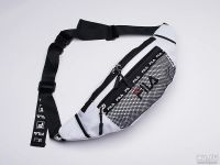 Лот: 12698558. Фото: 3. Сумка Fila (11995). Одежда, обувь, галантерея