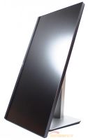 Лот: 11272254. Фото: 5. Acer Aspire V5-552G 15.6" В хорошем...
