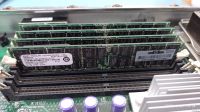 Лот: 18543647. Фото: 5. HP ProLiant DL360 G4p HDD 2x146...