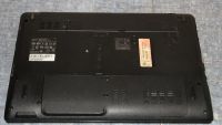 Лот: 7141357. Фото: 4. Acer Aspire 5552G. Хорошее состояние... Красноярск