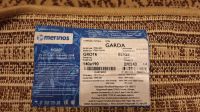 Лот: 24929576. Фото: 2. Ковер 140 на 190 см ( есть 2 ковра... Предметы интерьера