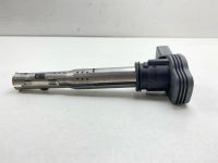 Лот: 25628293. Фото: 3. Катушка зажигания Audi A5 2009... Авто, мото, водный транспорт