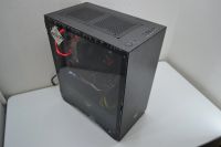 Лот: 17688726. Фото: 4. Игровой компьютер i7-3770/RX 470... Красноярск