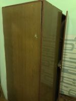 Лот: 20527121. Фото: 3. Шкаф СССР. Мебель