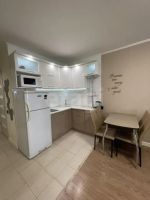 Лот: 25796983. Фото: 7. квартира , Красноярск улица Карамзина...