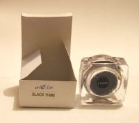 Лот: 6263644. Фото: 2. Реснички - одинарные, в рассыпную... Красота и здоровье