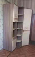 Лот: 7526260. Фото: 4. Сдам отличную гостинку на 52 Квартале. Красноярск