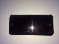 Лот: 4852669. Фото: 2. Apple iPhone 5c 16gb. Смартфоны, связь, навигация