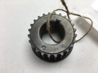 Лот: 20390087. Фото: 4. Шестерня коленвала Toyota Celica... Красноярск