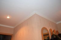 Лот: 3694592. Фото: 2. Квартира. Продажа