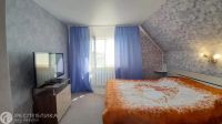 Лот: 25117746. Фото: 4. Продажа Частный дом Минусинск... Красноярск