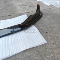 Лот: 20965771. Фото: 6. Honda Accord 10.5 2020-2023 рестайлинг...