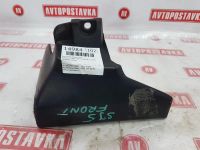 Лот: 21035035. Фото: 4. Брызговик Subaru Forester SJ5... Красноярск