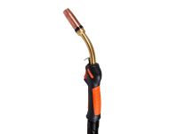 Лот: 17426916. Фото: 5. Горелка Сварог TECH MS 500 5м