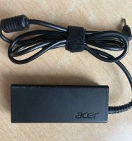 Лот: 24932375. Фото: 2. Блок питания для ноутбука Acer... Аксессуары