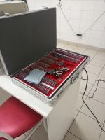 Лот: 25810425. Фото: 2. Отдел оптики (очки). Готовый бизнес