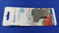 Лот: 21540256. Фото: 4. Другое New Копия LG Хлебопечь... Красноярск