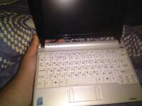 Лот: 18222117. Фото: 3. Нетбук Acer Aspire one. Компьютеры, оргтехника, канцтовары