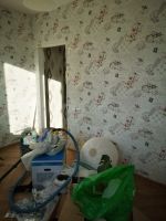 Лот: 18482705. Фото: 7. Сдам в аренду однокомнатную квартиру...