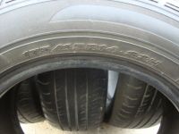 Лот: 9619894. Фото: 6. 175/65/14 Hankook Optimo K415