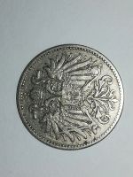 Лот: 19504076. Фото: 2. 10 геллер. Австрия. Монеты