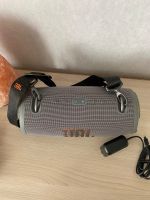 Лот: 25313483. Фото: 2. Колонка jbl xtreme 3. Аудиотехника