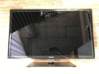 Лот: 25798104. Фото: 3. Телевизор 40" Samsung UE40D5520RW. Бытовая техника