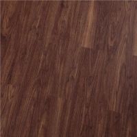 Лот: 9999713. Фото: 7. ПВХ плитка Decoria Mild Tile