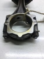 Лот: 20376863. Фото: 2. Поршень с шатуном Mazda Demio... Автозапчасти