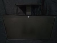 Лот: 20540630. Фото: 3. Монитор HP x22 21.5 144hz. Компьютеры, оргтехника, канцтовары