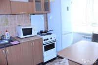 Лот: 6937402. Фото: 3. Посуточно 1ком на Спутнике. Недвижимость