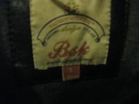 Лот: 9629211. Фото: 3. Куртка Bershka. Одежда, обувь, галантерея