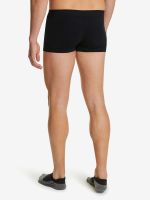 Лот: 22438755. Фото: 2. Мужские спортивные трусы FALKE... Спортивная одежда