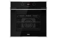 Лот: 23705459. Фото: 2. Электрический духовой шкаф Teka... Крупная бытовая техника