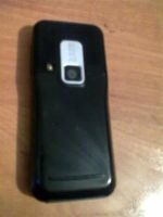 Лот: 1449007. Фото: 2. Nokia 6120. Смартфоны, связь, навигация