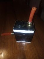 Лот: 15586615. Фото: 3. резервуар охлаждения. Компьютеры, оргтехника, канцтовары