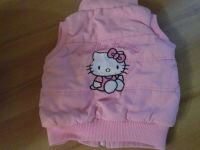 Лот: 6401485. Фото: 3. жилетка демисизонная. Дети растут