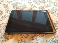 Лот: 6568831. Фото: 4. iPad air 64gb cellular 3G + 4G... Красноярск