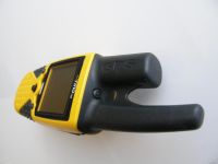 Лот: 7037711. Фото: 8. Garmin Rino 110 б/у GPS навигатор-рация