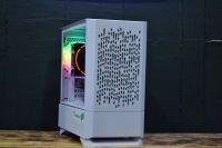 Лот: 19408045. Фото: 3. Игровой компьютер Ryzen 7/GTX... Компьютеры, оргтехника, канцтовары