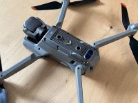 Лот: 23272771. Фото: 4. Dji Air 2s Fly More Combo