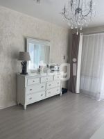 Лот: 25286615. Фото: 3. 5-комн. и более дом , СНТ Есаульский... Недвижимость