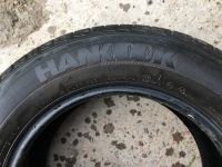 Лот: 14367520. Фото: 2. Hankook Optimo K406. Шины, Диски